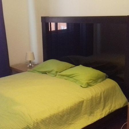 The Swallow Hostel Lisboa Εξωτερικό φωτογραφία