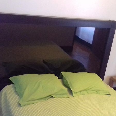The Swallow Hostel Lisboa Εξωτερικό φωτογραφία
