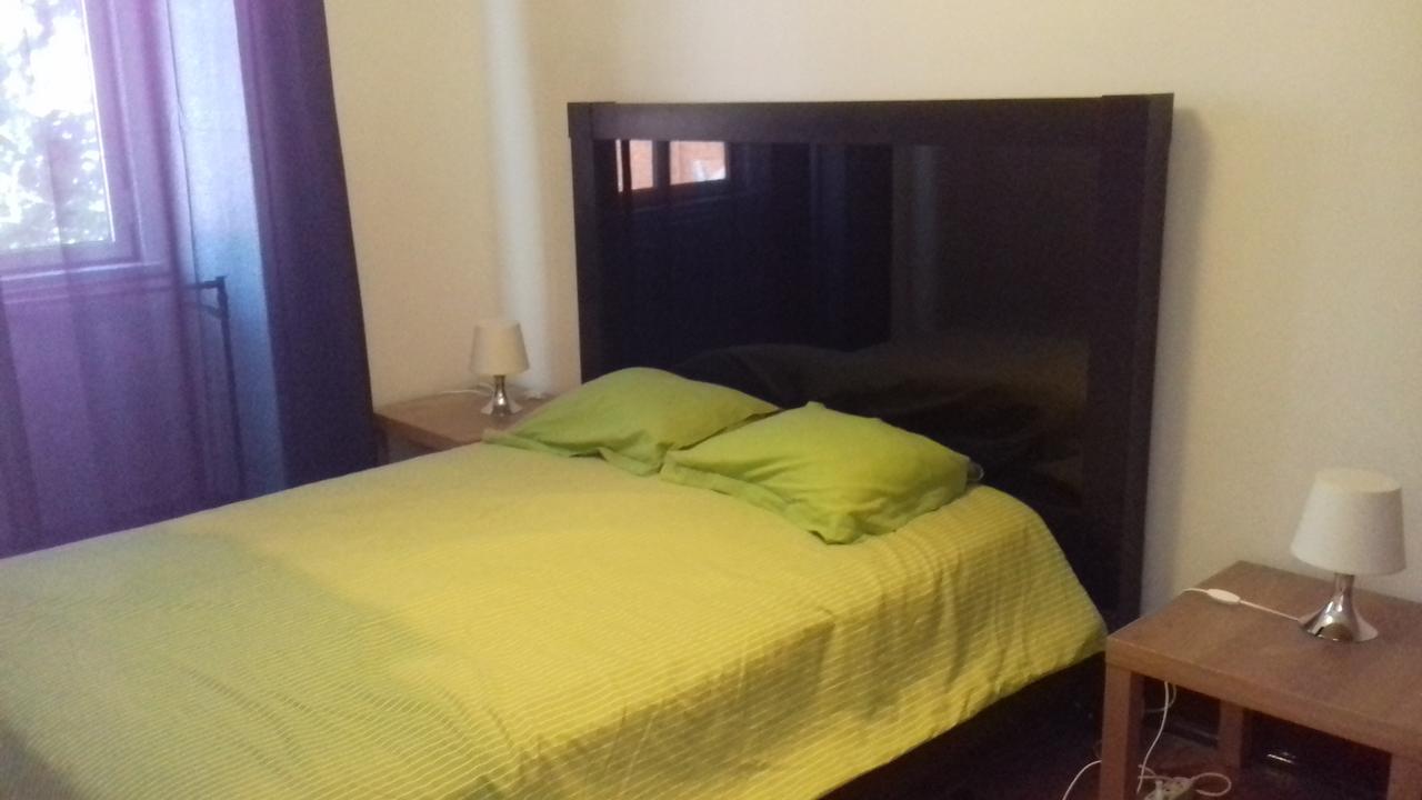 The Swallow Hostel Lisboa Εξωτερικό φωτογραφία